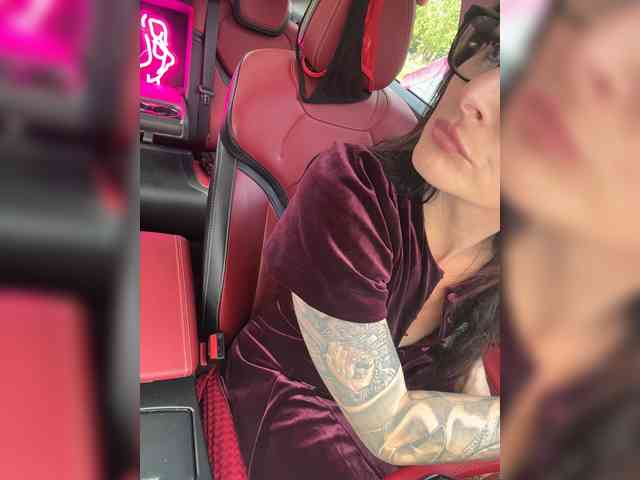 _AnnaMaria_ webcam