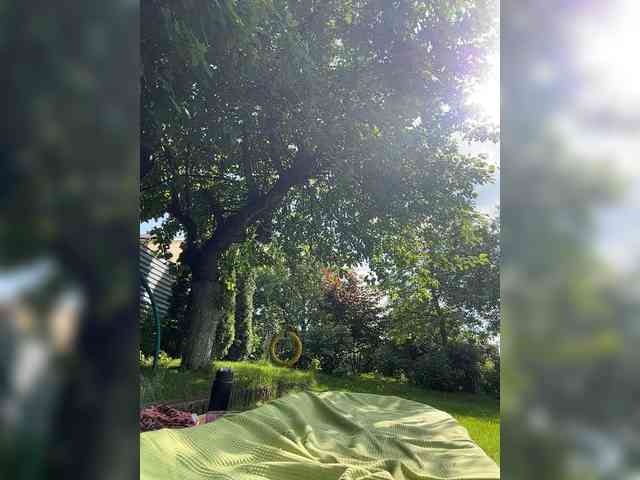 _AnnaMaria_ webcam