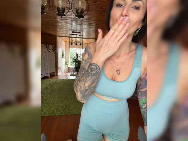 _AnnaMaria_ webcam