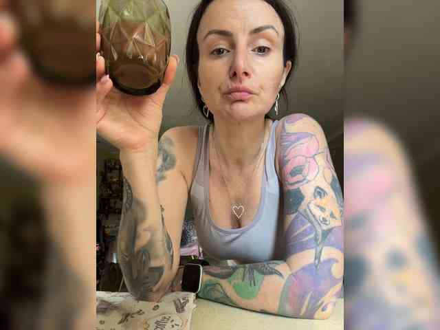 _AnnaMaria_ webcam