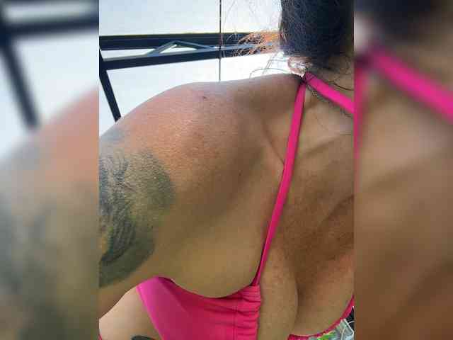 -AnnaMaria-