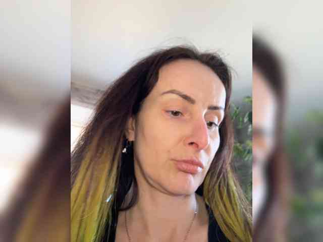 _AnnaMaria_ webcam