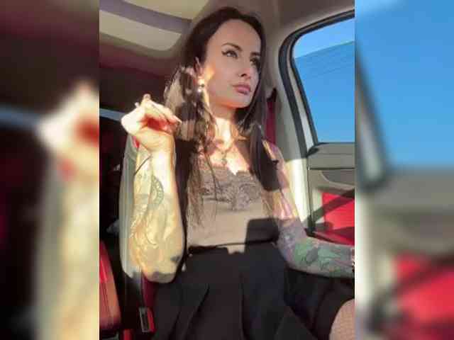 _annamaria_