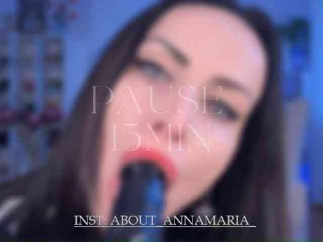 -AnnaMaria-