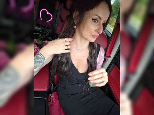 _AnnaMaria_ webcam