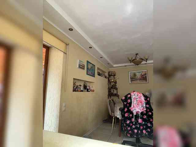 _AnnaMaria_ webcam