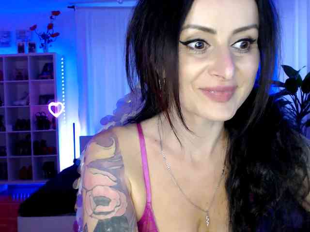 -AnnaMaria- -AnnaMaria-