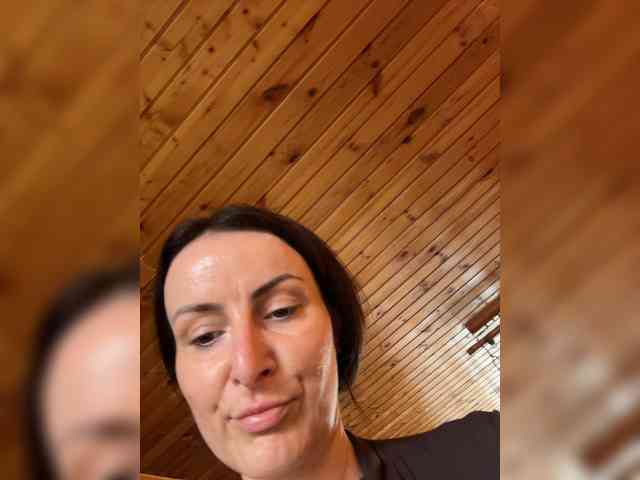 _AnnaMaria_ webcam