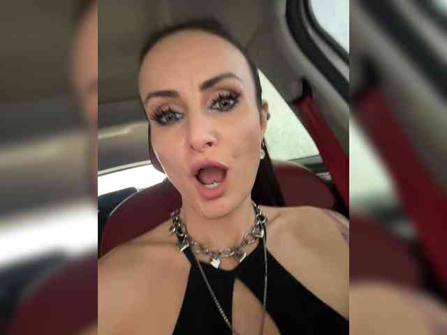 _AnnaMaria_ webcam