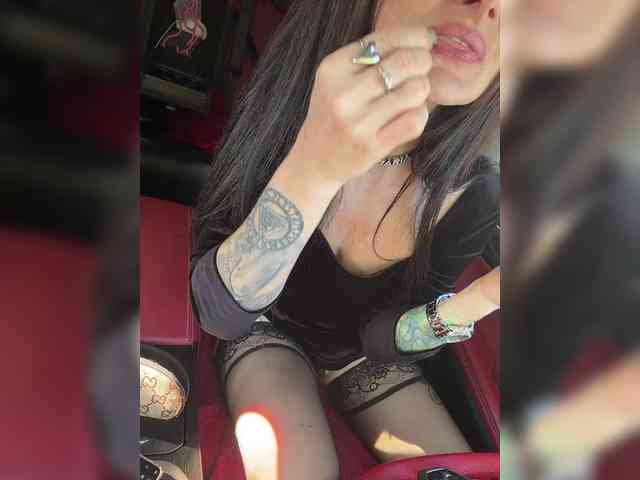 _AnnaMaria_ webcam