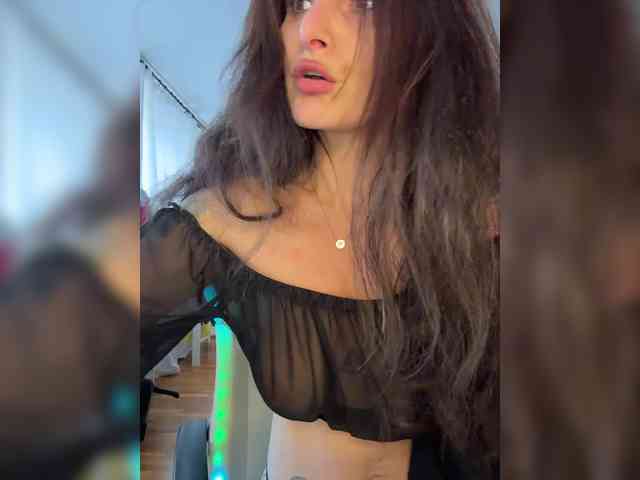 -AnnaMaria-