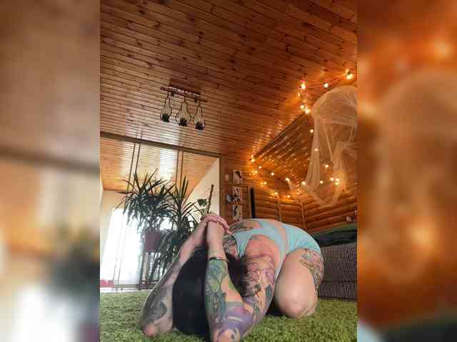 _AnnaMaria_ webcam
