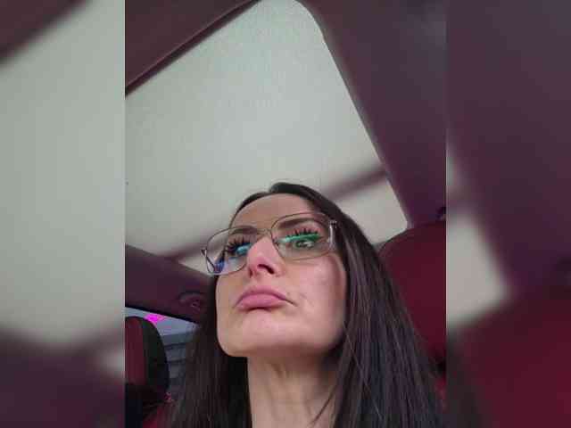 _AnnaMaria_ webcam