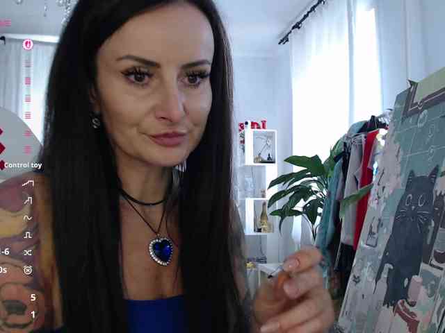 _AnnaMaria_ webcam