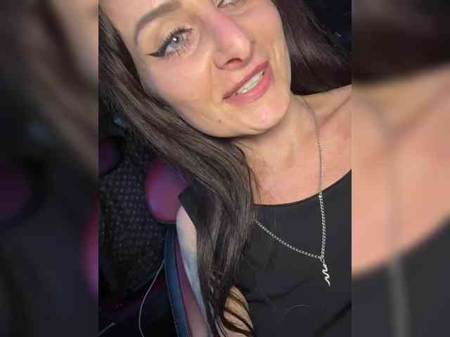 _AnnaMaria_
