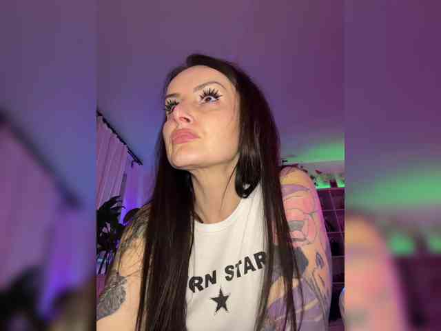 _AnnaMaria_