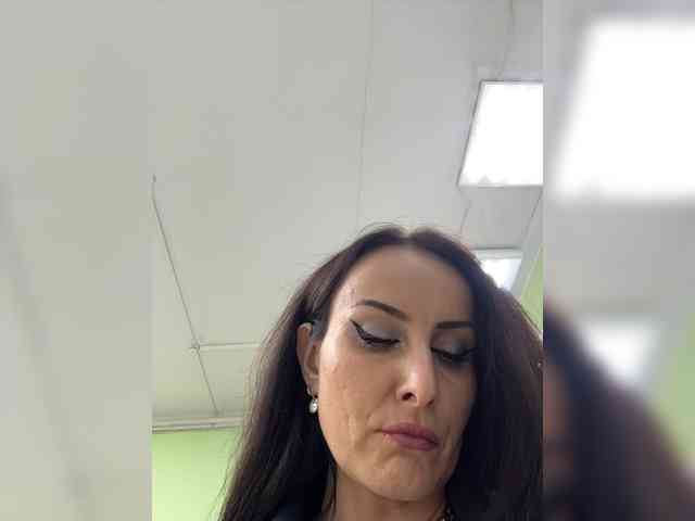 _AnnaMaria_ webcam