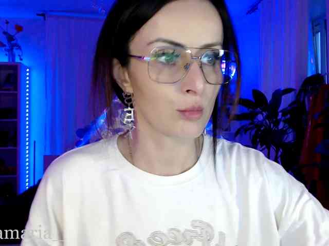 _AnnaMaria_ webcam