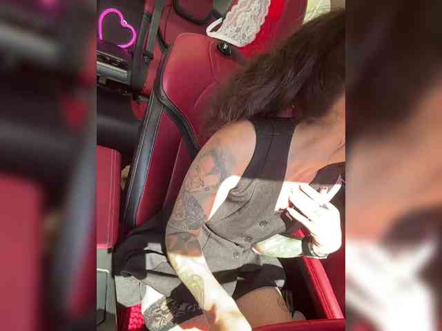 _AnnaMaria_ webcam