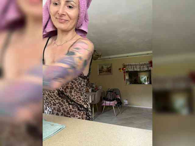 _AnnaMaria_ webcam