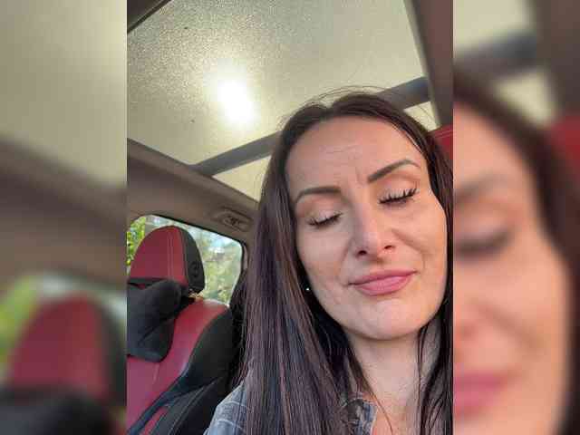 _AnnaMaria_ webcam