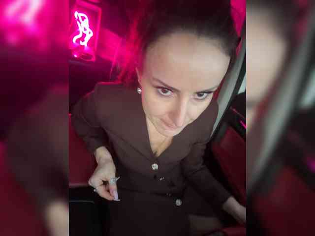 -AnnaMaria-