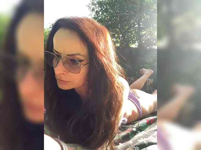 _AnnaMaria_ webcam