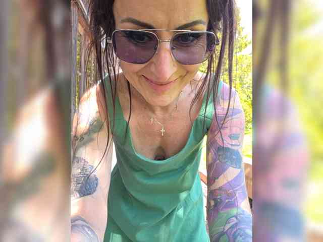 _AnnaMaria_ webcam