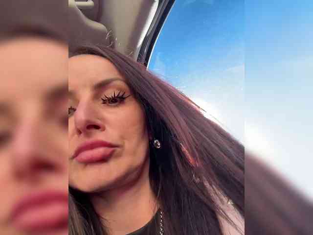 _AnnaMaria_