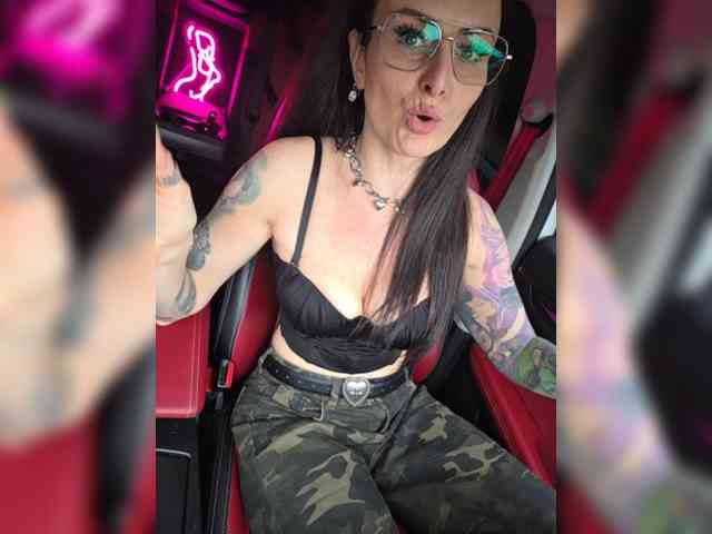 _AnnaMaria_ webcam