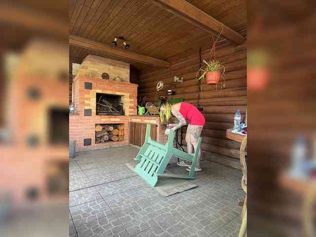 _AnnaMaria_ webcam