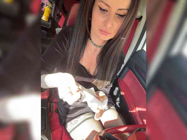 _AnnaMaria_