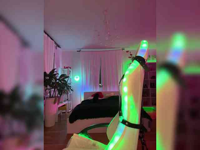 _AnnaMaria_
