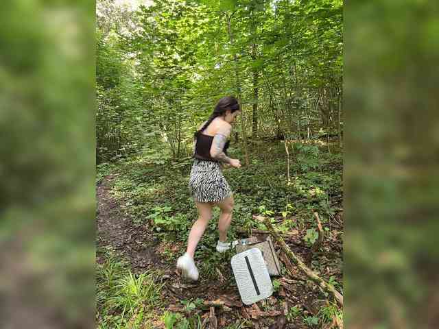 _AnnaMaria_ webcam