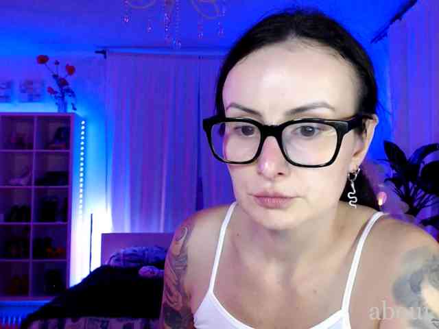 _AnnaMaria_ webcam
