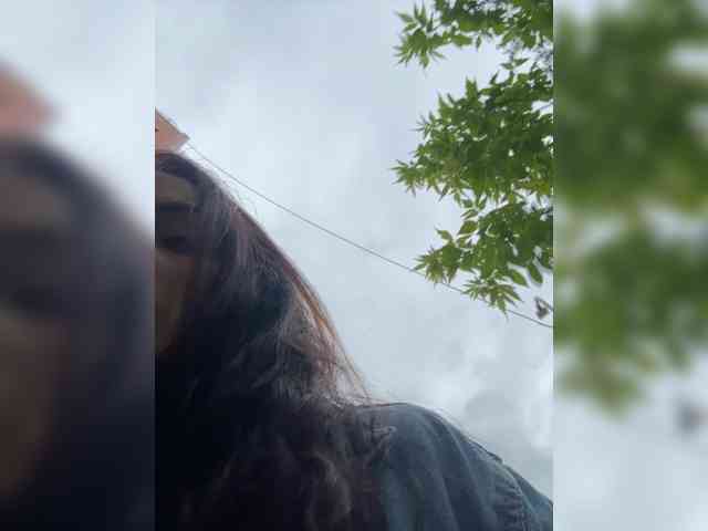 -AnnaMaria-