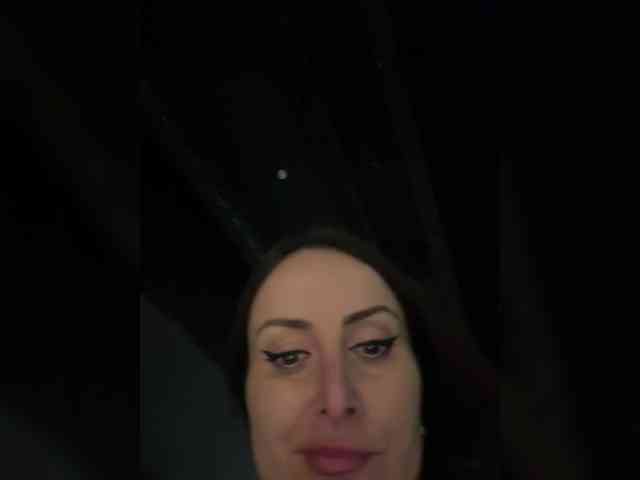 _AnnaMaria_