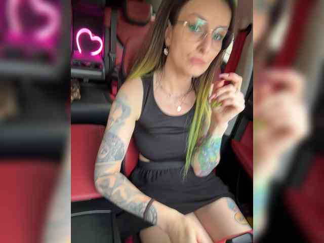 _AnnaMaria_ webcam