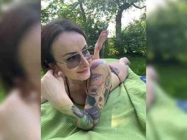 _AnnaMaria_ webcam