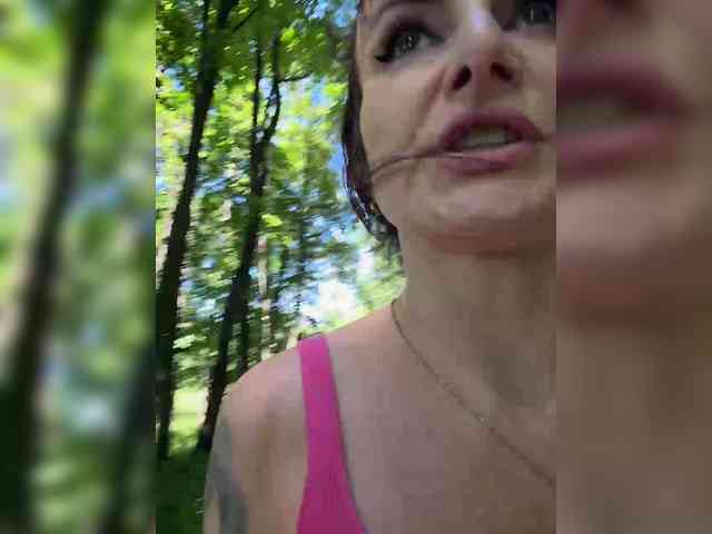 _AnnaMaria_ webcam