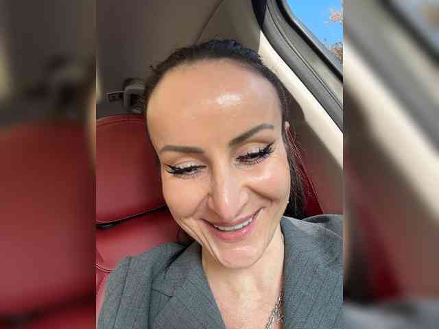 _AnnaMaria_ webcam