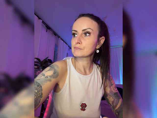 _AnnaMaria_ webcam