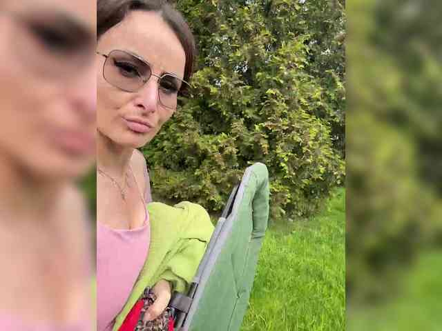 -AnnaMaria- -AnnaMaria-