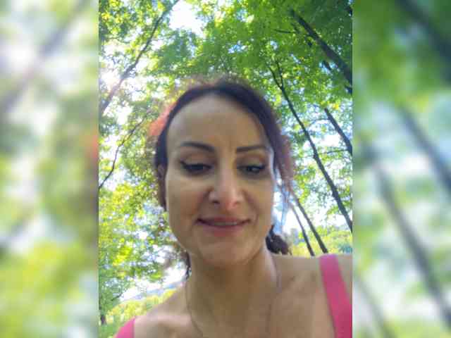 _AnnaMaria_ webcam