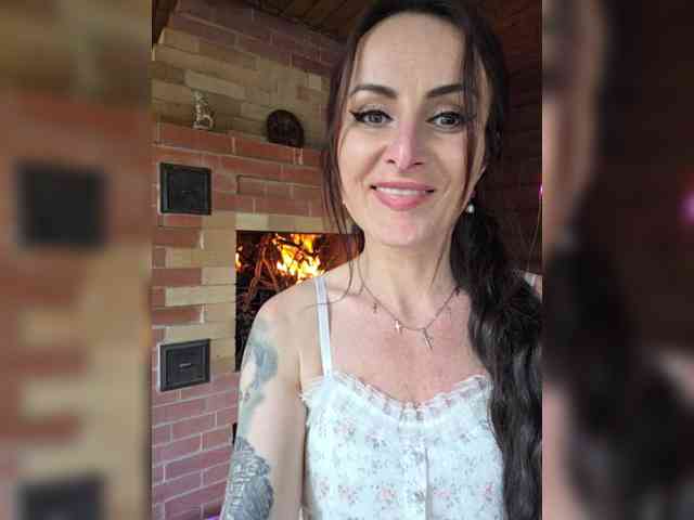 _AnnaMaria_ webcam