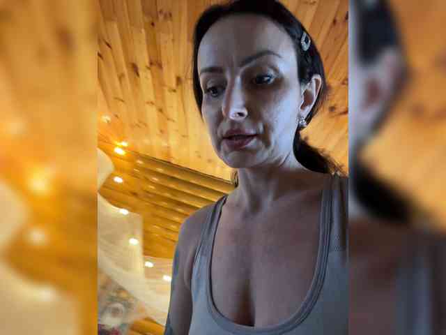 _AnnaMaria_ webcam