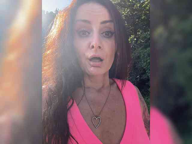 _AnnaMaria_ webcam