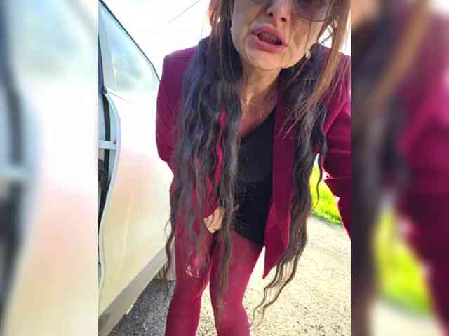 _AnnaMaria_ webcam