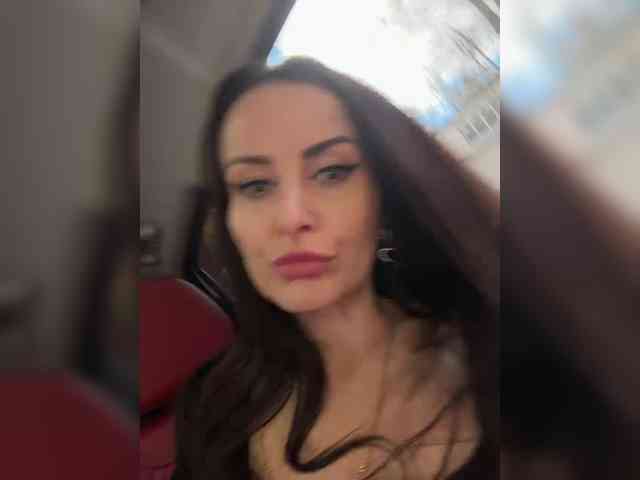 -AnnaMaria-