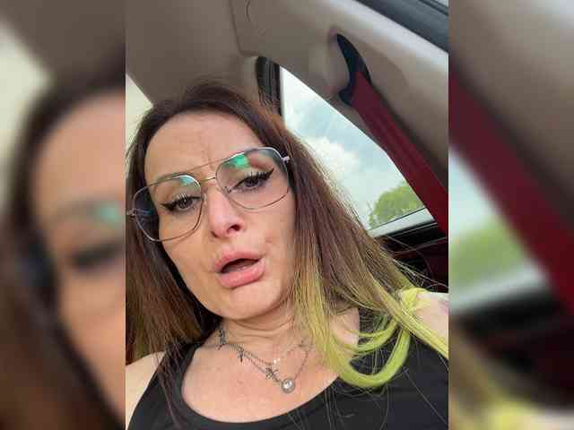 _AnnaMaria_ webcam